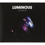 Horrors - Luminous