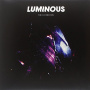 Horrors - Luminous