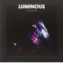 Horrors - Luminous