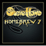 Howe, Steve - Homebrew 7