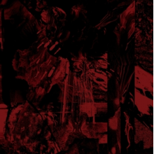 Vessel of Iniquity - Doorway