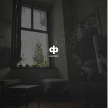 Phillips, Dave - Disappear