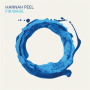 Peel, Hannah - Fir Wave