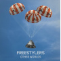 Freestylers - Other Worlds
