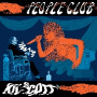 People Club - Kil Scot