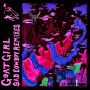 Goat Girl - Sad Cowboy Remixes
