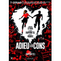 Movie - Adieu Les Cons
