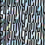 Querbeat - Positiv Radikal
