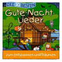 Sommerland, Simone - Die 30 Besten Gute-Nacht-Lieder