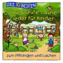 Sommerland, S. & K. Gluck & Die Kita-Frosche - Die 30 Besten Spass- Und Gute-Laune-Lieder Fur Kinder