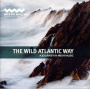 V/A - The Wild Altlantic Way - a Journey In Irish Music