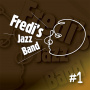Fredi's Jazz Band - #1