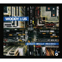 Gorlier - Breglia - Maiorino - Woody & Us