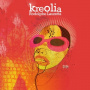 Lauretta, Rudolphe - Kreolia