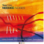 Miele, Tony - Needed Noises