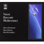 Pieranunzi, Ebrico & Paul McCandless & Marc Johnso - Nuovi Racconti Mediterranei
