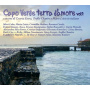 Various - Capo Verde Terra D'amore Vol. 9
