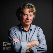 Damiani, Paolo' - Memorie Future