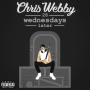 Webby, Chris - 28 Wednesdays Later