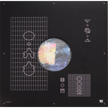 Giordani, Layton - Hyper World