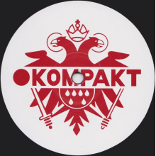 Wruhme, Robag - Speicher 117