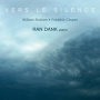 Rank, Dan - Vers Le Silence