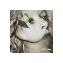 Wild Nothing - Gemini