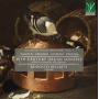 Bellatti, Rodolfo/Luca Ferrari - Ligurian Organ Treasures Vol.1