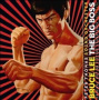 Original Motion Picture Soundt - Bruce Lee: the Big Boss