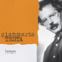 Testa, Gianmaria - Lampo (New Edition)