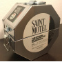 Saint Motel - Original Motion Picture Soundtrack