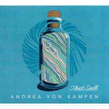 Kampen, Andrea von - That Spell