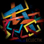 Ceccarelli, Andre & Sylvain Luc & Hadrien Feraud - Eclectik