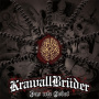Krawall Bruder - Das 11te Gebot