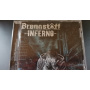 Brennstoff - Inferno