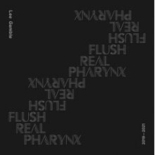 Gamble, Lee - Flush Real Pharynx