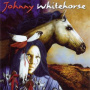 Whitehorse, Johnny - Johnny Whitehorse
