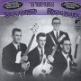 V/A - Second Time Rockin'
