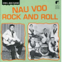 Various - Nau Voo Rock and Roll
