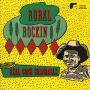 V/A - Rural Rockin' Hicks
