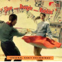 V/A - Slow Boogie Rockin'