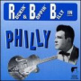 V/A - Rockin' & Boppin' Billy In Philly