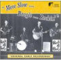 V/A - More Slow Boogie Rockin'