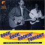V/A - Rock, Rock, Rockin' Tonight