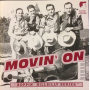 V/A - Movin' On