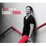 Einav, Shauli - A Truth About Me