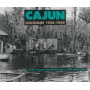 V/A - Cajun. Louisiane 1928-1939
