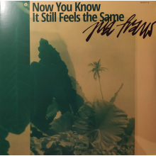 Pia Fraus - Now You Know It Still Feels the Same