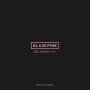 Blackpink - Album -Jp Version-