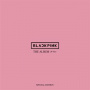 Blackpink - Album -Jp Version-